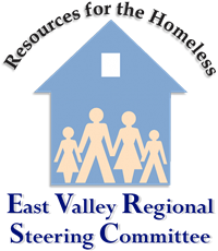 East Valley Regional Steering Committee 
